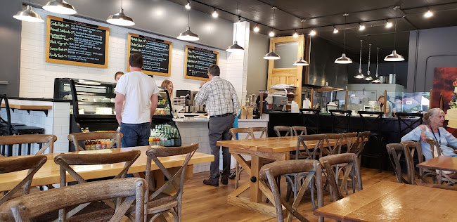 3115 10th Ave N, Billings, MT 59101, United States