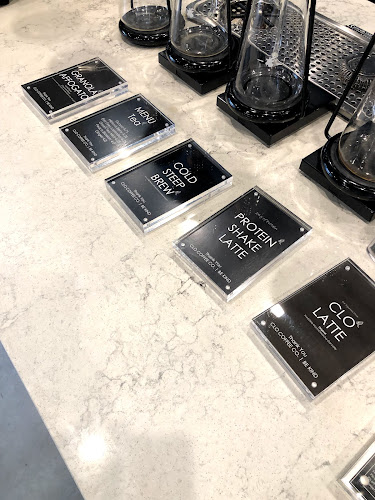 97 Newkirk St, Jersey City, NJ 07306