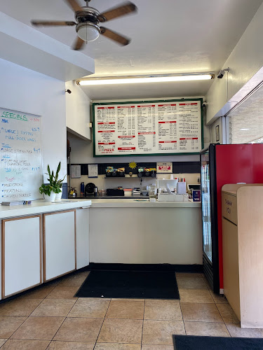 12612 South St, Cerritos, CA 90703, United States