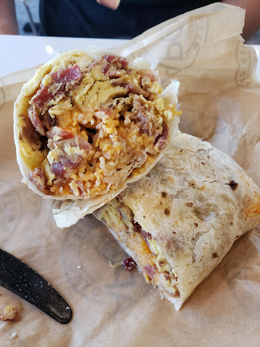 Comentarii opinii despre Apola Greek Grill