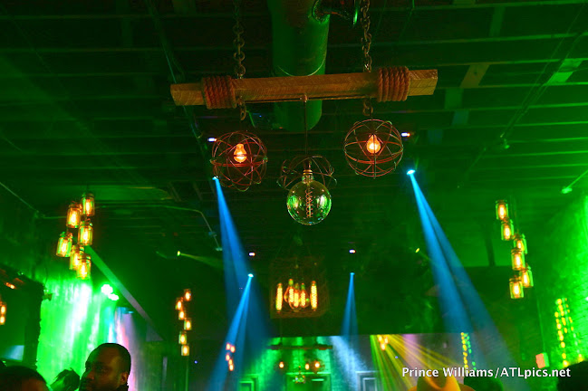 Comentarii opinii despre Chic Restaurant & Lounge