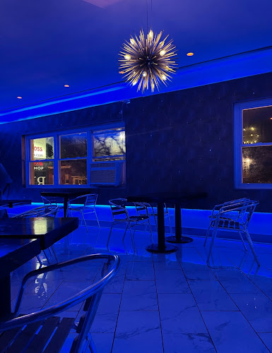 5716 York Rd, Baltimore, MD 21212, United States