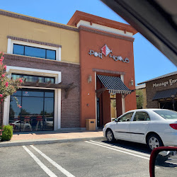 POKILICIOUS MORENO VALLEY