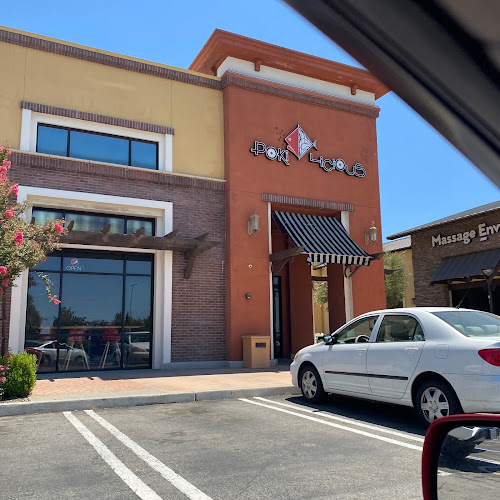 POKILICIOUS MORENO VALLEY