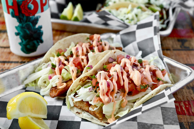 Opinii despre The Lodge în Hilton Head Island - Hospitality and gastronomy