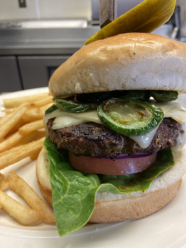 920 Michigan Ave, Sheboygan, WI 53081, United States