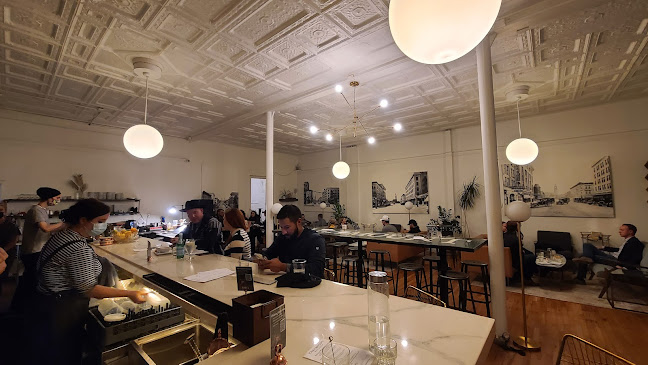 1609 Capitol Ave, Cheyenne, WY 82001, United States