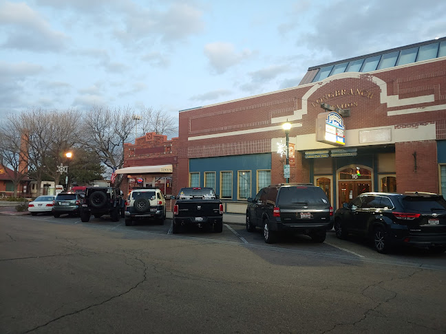 10 12th Ave Rd, Nampa, ID 83651, United States