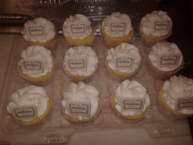 David's World Famous Banana Pudding and More - Hospitality and gastronomy