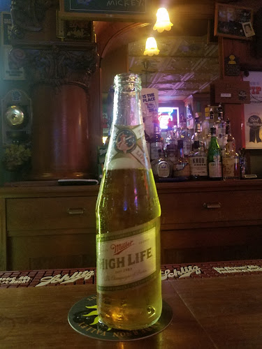 832 N Greenview Ave, Chicago, IL 60642, United States