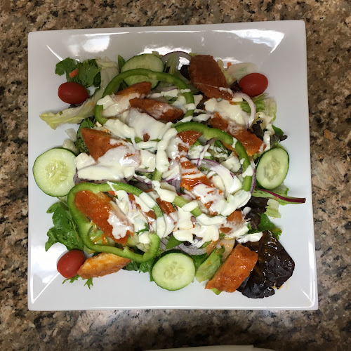 Opinii despre Nick's Pizza Restaurant în Allentown - Hospitality and gastronomy