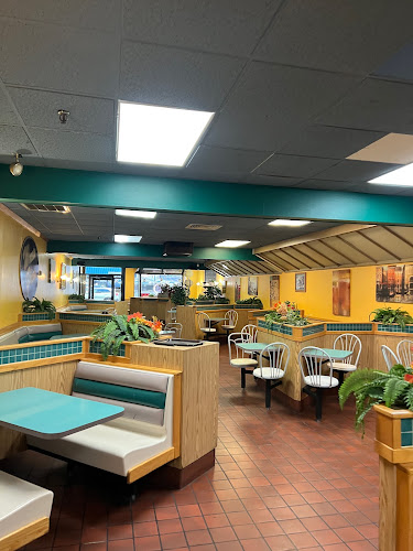 Woosta Pizza - Hospitality and gastronomy