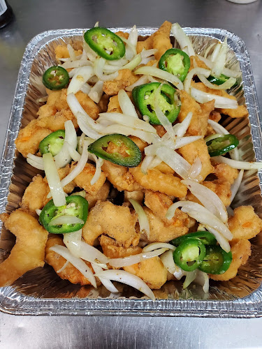 Comentarii opinii despre Gogos Pho Bar