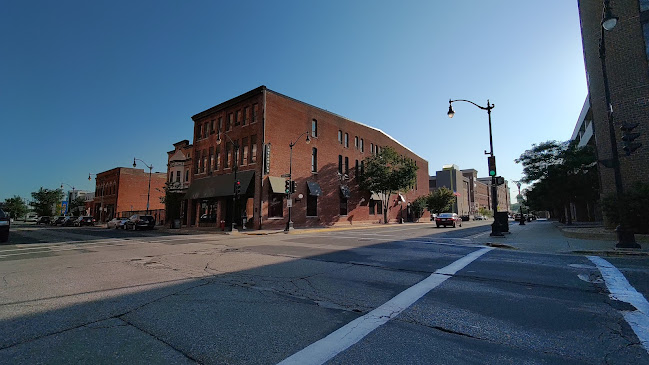 300 3rd St S, La Crosse, WI 54601, United States