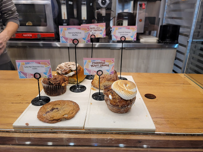 222 W Rittenhouse Square 1st Floor, Philadelphia, PA 19103, United States