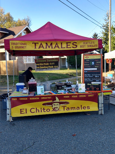 Proctor Farmers' Market