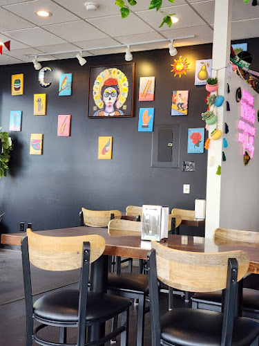 213 Pierce St, Kingston, PA 18704, United States