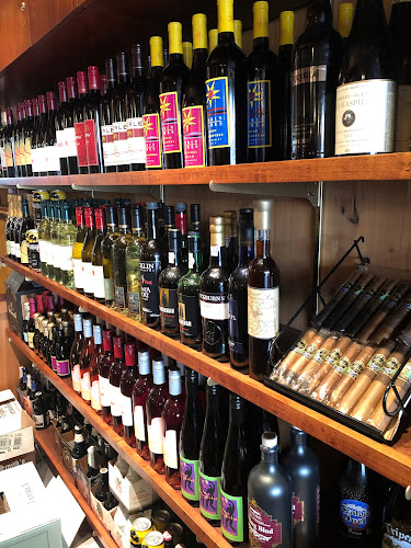 Bog House Pub - Hospitality and gastronomy