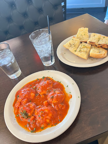 La Locanda - Hospitality and gastronomy