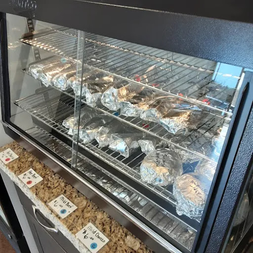 Comentarii opinii despre Fruit Shak