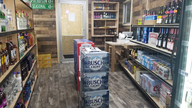 650 Midland Rd, Janesville, WI 53546, United States