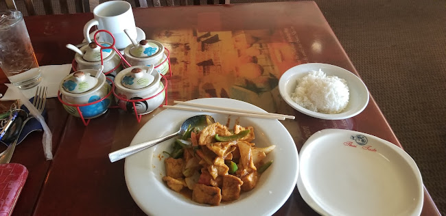 thaitastemanassas.com