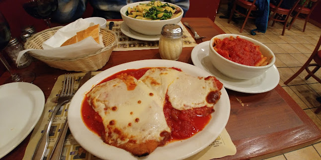 Venetian Delight - White Plains