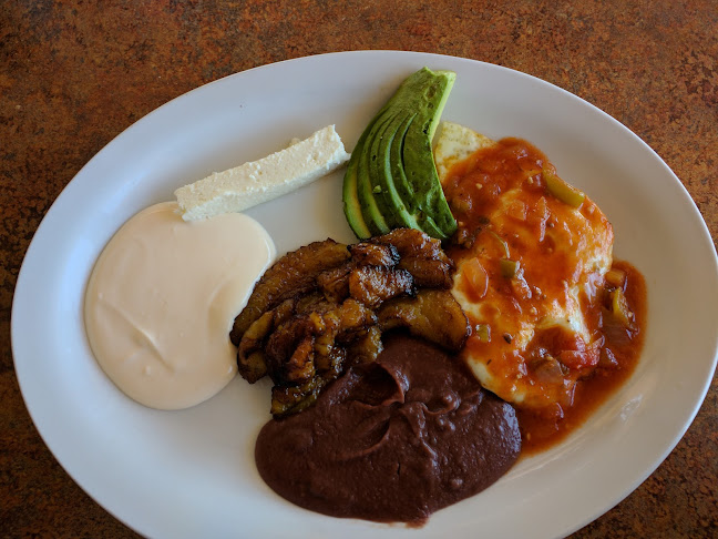 14520 San Pablo Ave, San Pablo, CA 94806, United States