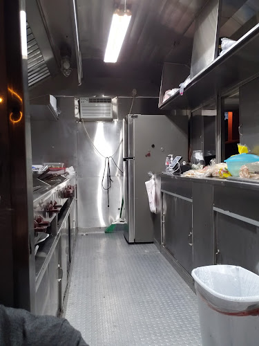 Opinii despre Taqueria Adrian în Houston - Hospitality and gastronomy