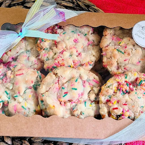 San Antonio, TX 78240, United States