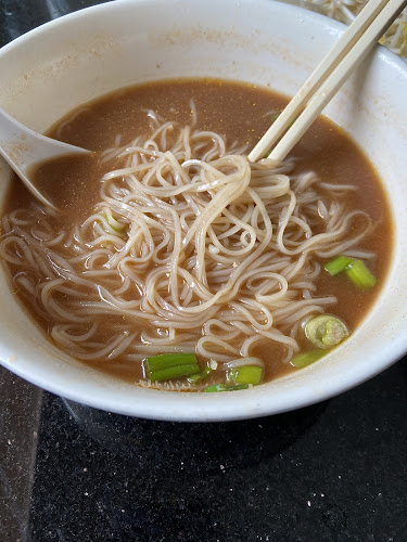 296 E 29th St, Loveland, CO 80538