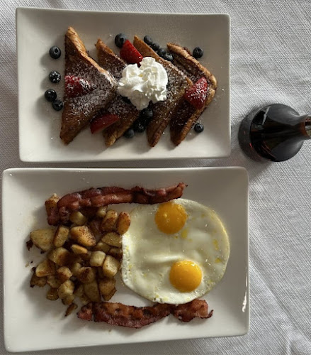 Opinii despre Como En Casa în Grand Prairie - Hospitality and gastronomy