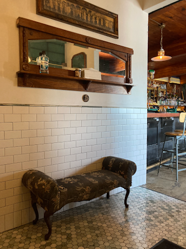 211 Keystone Ave, Reno, NV 89503, United States