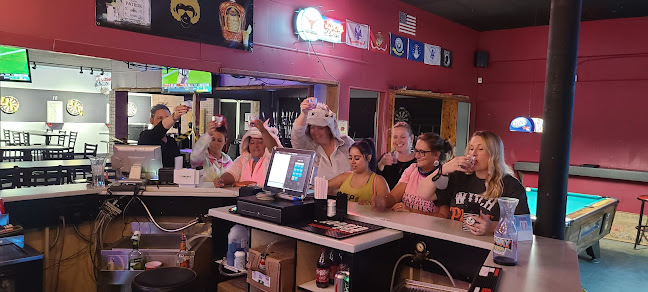 Comentarii opinii despre Lone Wolf Pub