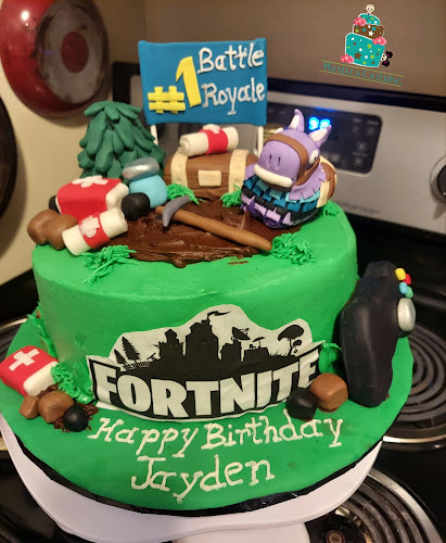 Maxella Catering - Houston