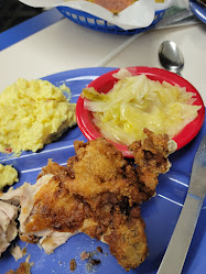 Spring Valley Restaurant