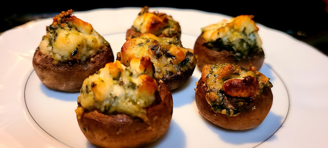 Comentarii opinii despre A Catered Affaire