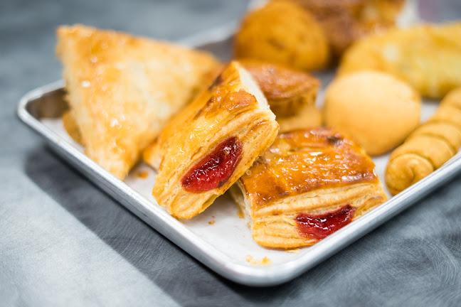 Opinii despre Seba’s Café & Lunch în Miami Gardens - Hospitality and gastronomy