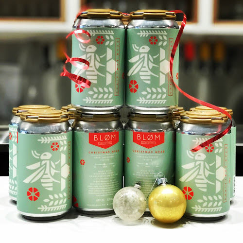 Comentarii opinii despre Bløm Meadworks