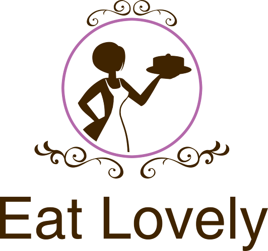 Eat Lovely - Hospitality and gastronomy