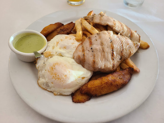 360- 364 N Palm Canyon Dr, Palm Springs, CA 92262, United States