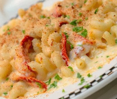 Opinii despre Fratello's Italian Grille - Manchester în Manchester - Hospitality and gastronomy