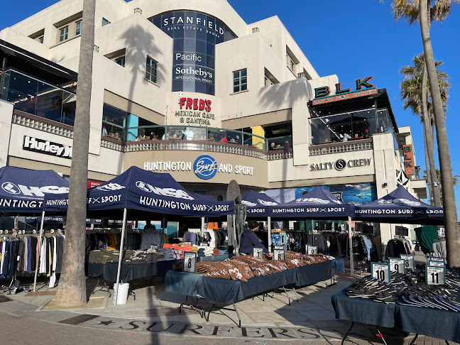 Really Nutz/ Kettle Corn King