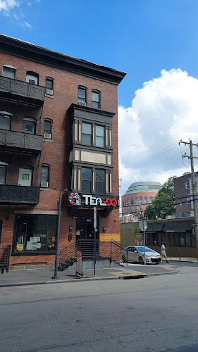 Tea-Do - Philadelphia
