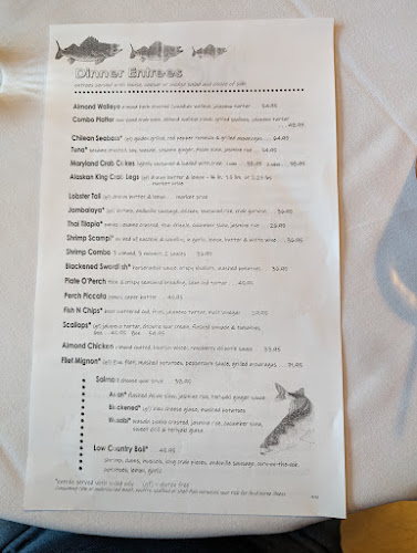 1732 W Main St, Fort Wayne, IN 46808