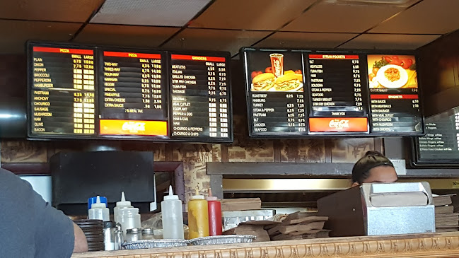 761 Eastern Ave, Fall River, MA 02723, United States