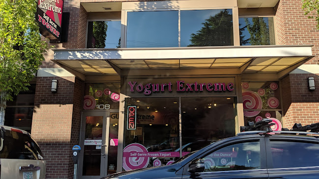 2001 NW Monroe Ave #108, Corvallis, OR 97330, United States