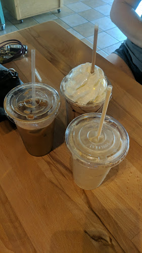 7538 Memorial Pkwy SW, Huntsville, AL 35802