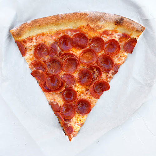 Reviews of Zorch Pizza in Richmond - Hospitality and gastronomy