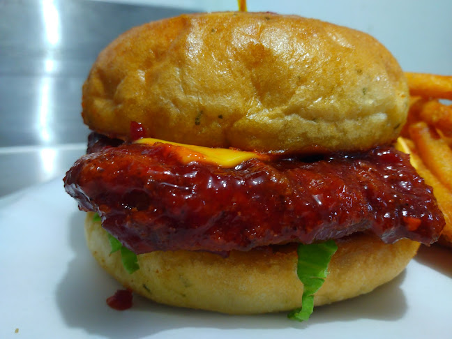 8053 Portage Rd, Niagara Falls, ON L2G 5Z2, Canada